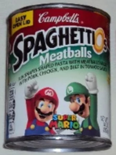 20240809002234-49b418a4 copy 2(12)