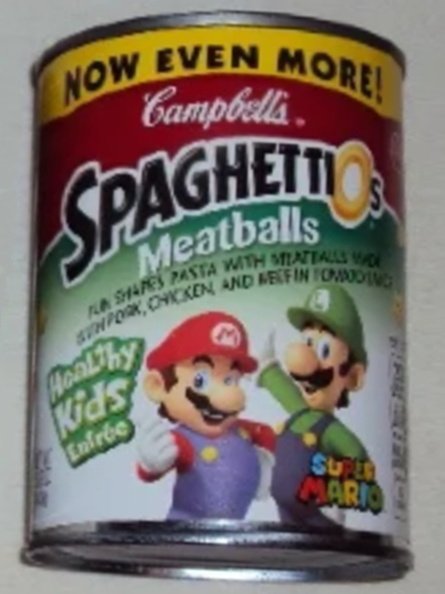 20240809002234-49b418a4 copy 2(13)