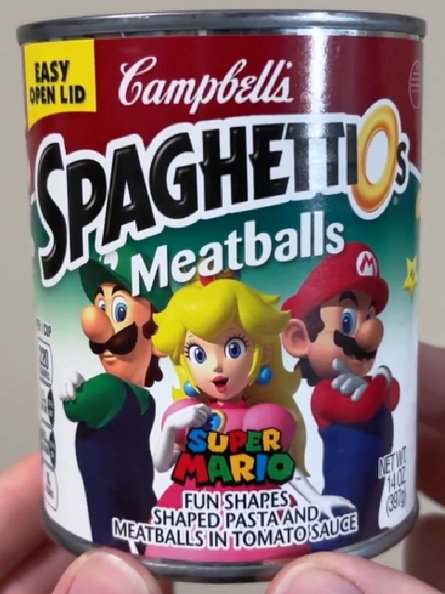 20240809002234-49b418a4 copy 2(4)