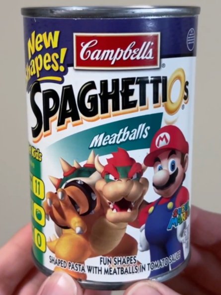 20240809002234-49b418a4 copy 2(6)