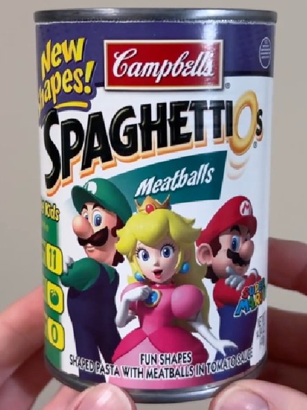 20240809002234-49b418a4 copy 2(7)