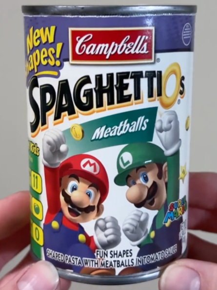 20240809002234-49b418a4 copy 2(8)