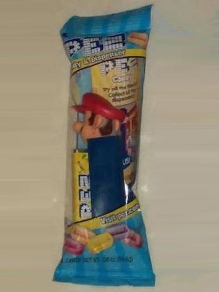 20240809002234-49b418a4 copy 2(3)1