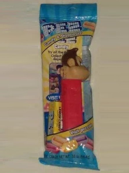 20240809002234-49b418a4 copy 2(5)3