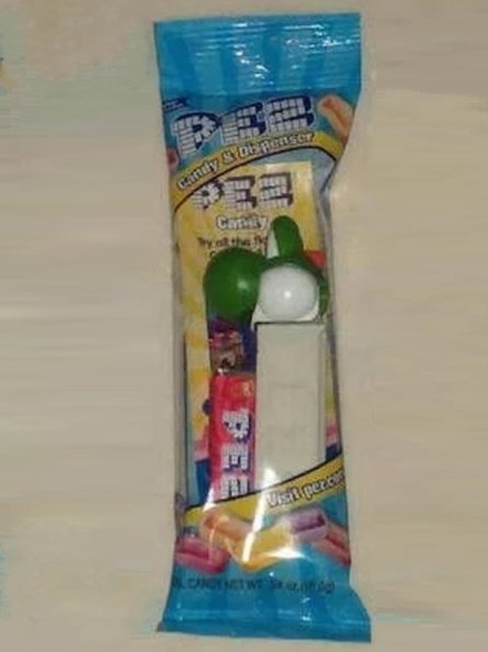 20240809002234-49b418a4 copy 2(4)2