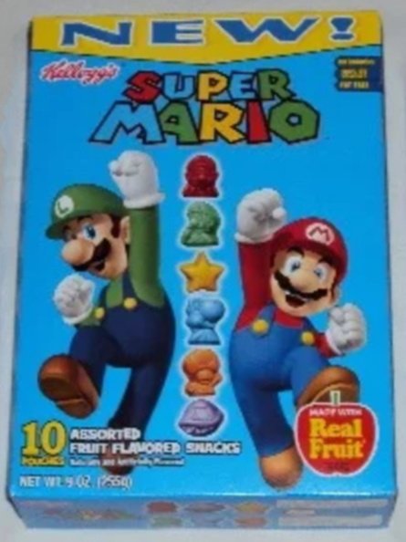 20240809002234-49b418a4 copy 2(14)