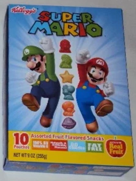 20240809002234-49b418a4 copy 2(15)