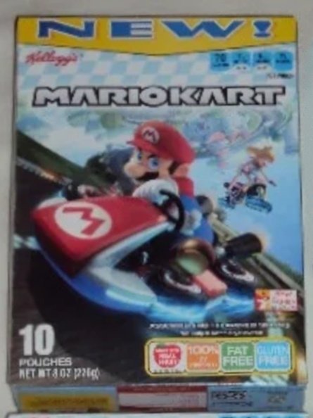 20240809002234-49b418a4 copy 2(16)