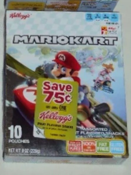 20240809002234-49b418a4 copy 2(19)