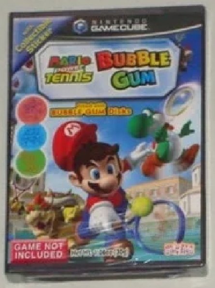 20240809002234-49b418a4 copy 2(33)1