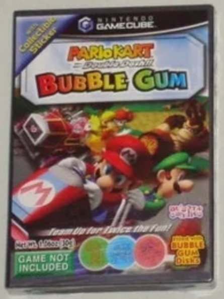 20240809002234-49b418a4 copy 2(35)