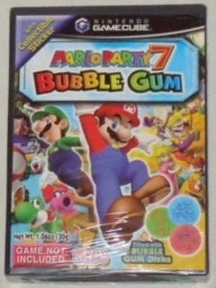 20240809002234-49b418a4 copy 2(36)