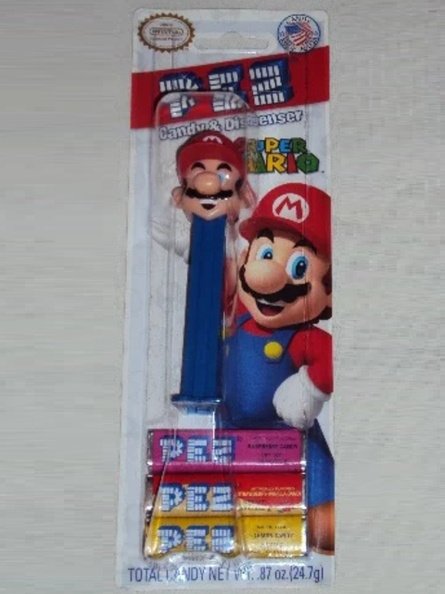 20240809002234-49b418a4 copy 2(6)1