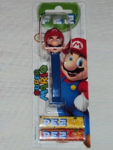 20240809002234-49b418a4 copy 2(7)2