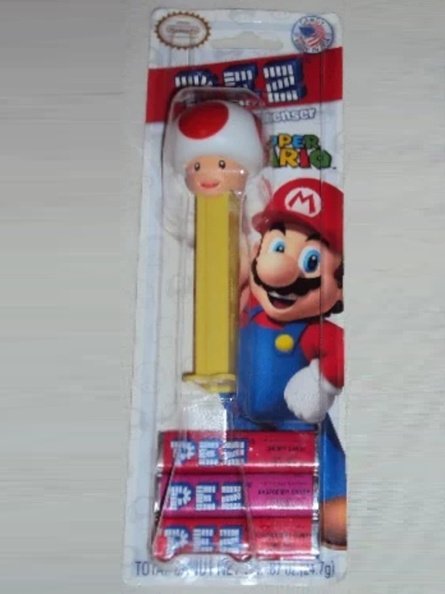 20240809002234-49b418a4 copy 2(8)3