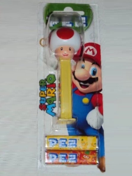 20240809002234-49b418a4 copy 2(9)4