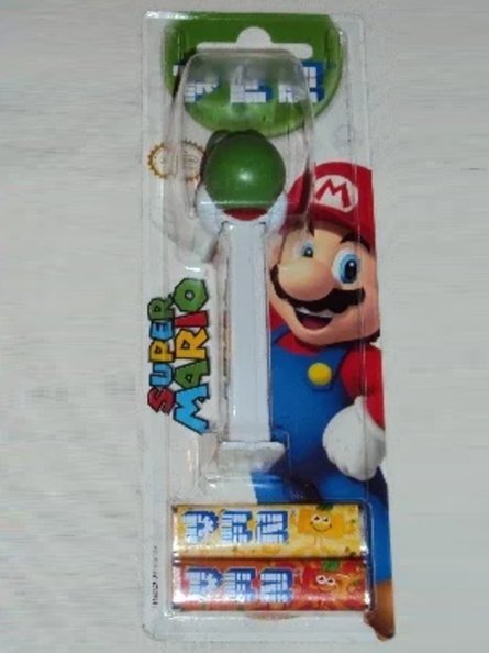 20240809002234-49b418a4 copy 2(11)