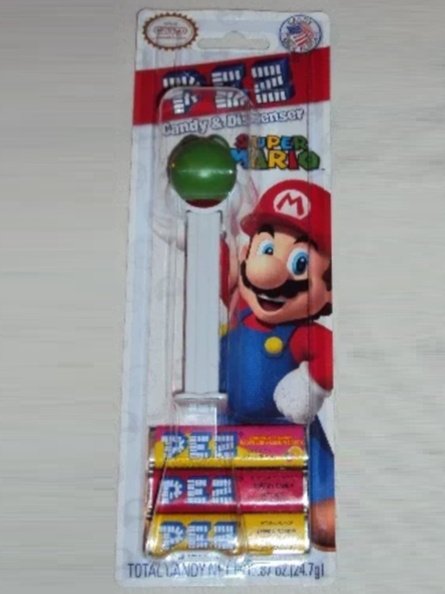 20240809002234-49b418a4 copy 2(10)5