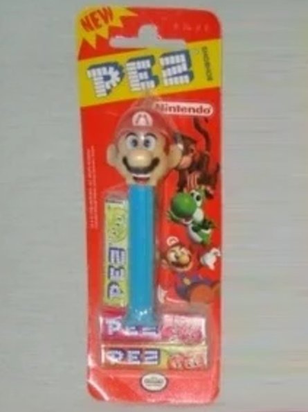 20240809002234-49b418a4 copy 2(12)1