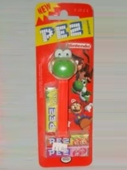 20240809002234-49b418a4 copy 2(13)2