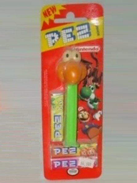 20240809002234-49b418a4 copy 2(14)4