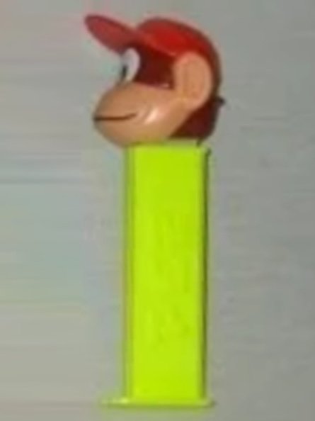 20240809002234-49b418a4 copy 2(15)5