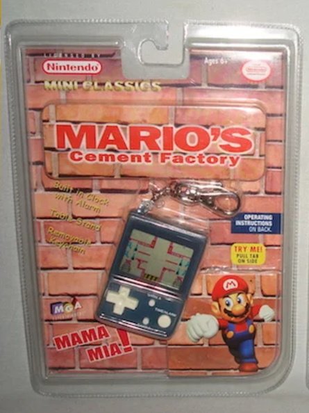 20240809002234-49b418a4 copy 2(14) copy 3