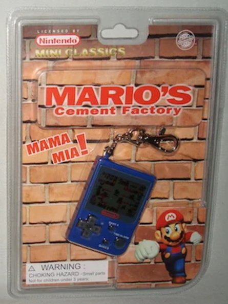 20240809002234-49b418a4 copy 2(15) copy 2