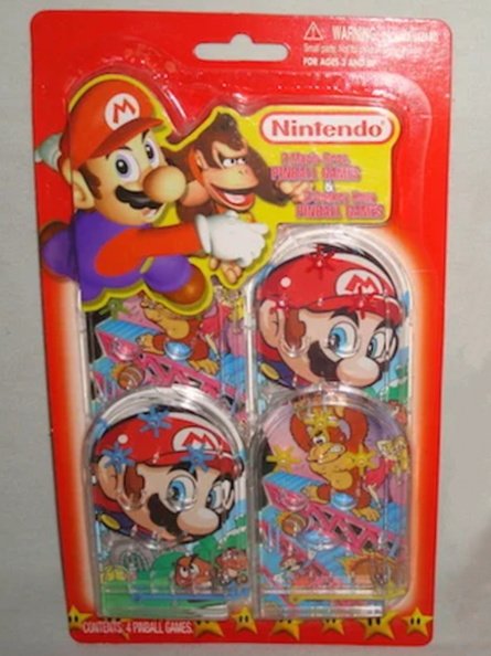 20240809002234-49b418a4 copy 2(22)