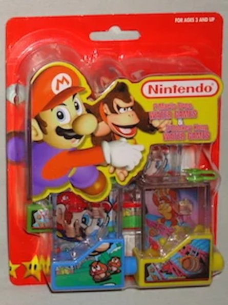 20240809002234-49b418a4 copy 2(27)