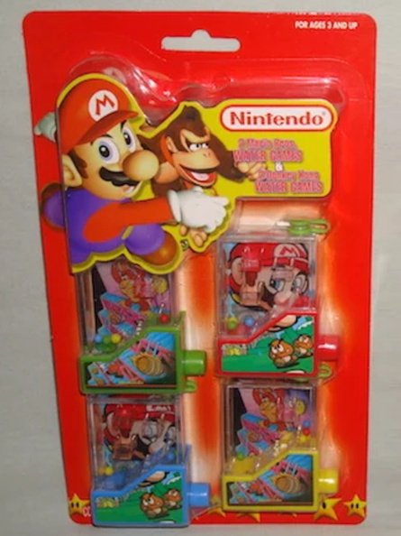 20240809002234-49b418a4 copy 2(26)