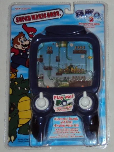 20240809002234-49b418a4 copy 2(11)