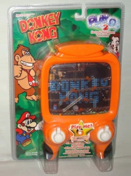 20240809002234-49b418a4 copy 2(10)