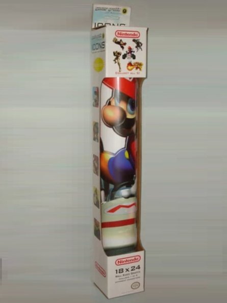 20240809002234-49b418a4 copy 2(14)