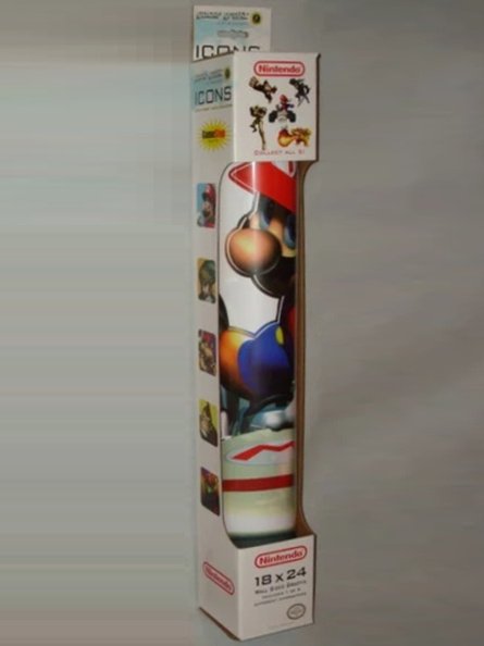 20240809002234-49b418a4 copy 2(15)