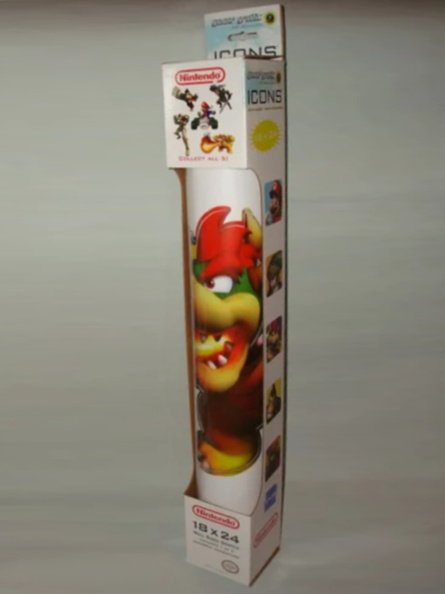 20240809002234-49b418a4 copy 2(17)