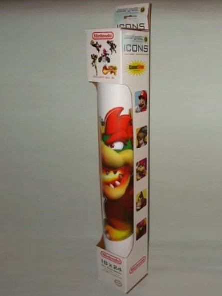 20240809002234-49b418a4 copy 2(16)