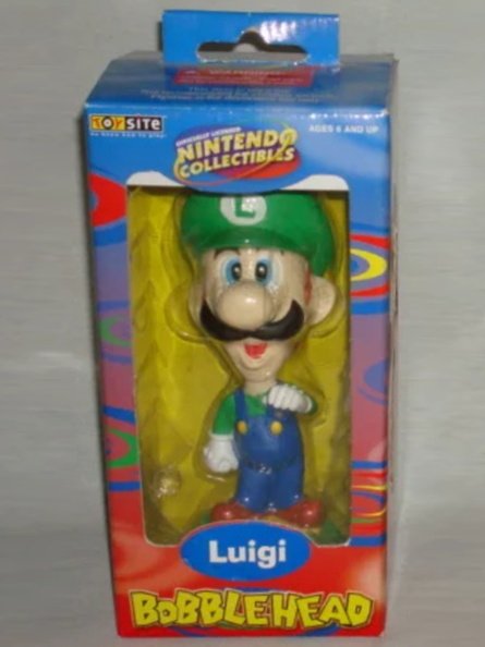 20240809002234-49b418a4 copy 2(7)