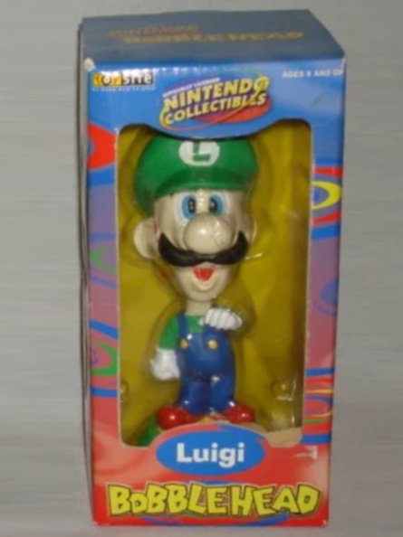 20240809002234-49b418a4 copy 2(8)