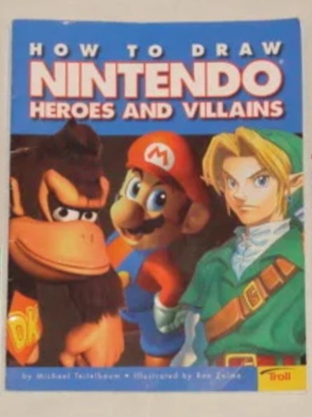 20240809002234-49b418a4 copy 2(18)