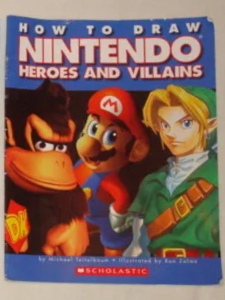 20240809002234-49b418a4 copy 2(19)