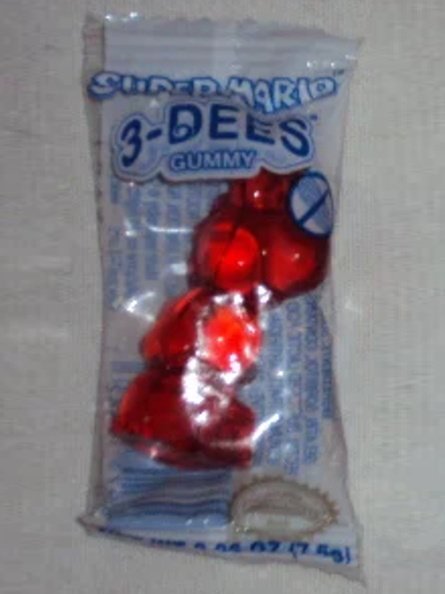 920240809002234-49b418a4 copy 2(21)