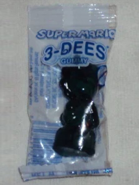 920240809002234-49b418a4 copy 2(22)