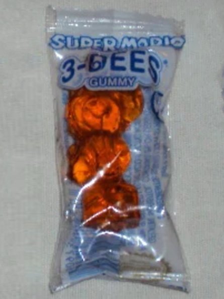 920240809002234-49b418a4 copy 2(23)