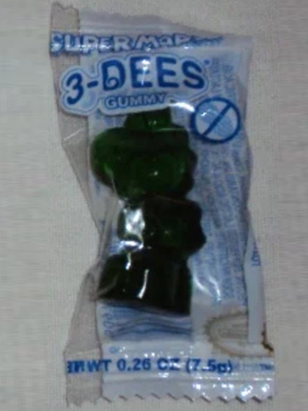 920240809002234-49b418a4 copy 2(24)