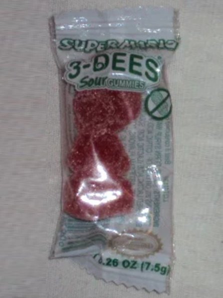 120240809002234-49b418a4 copy 2(4)