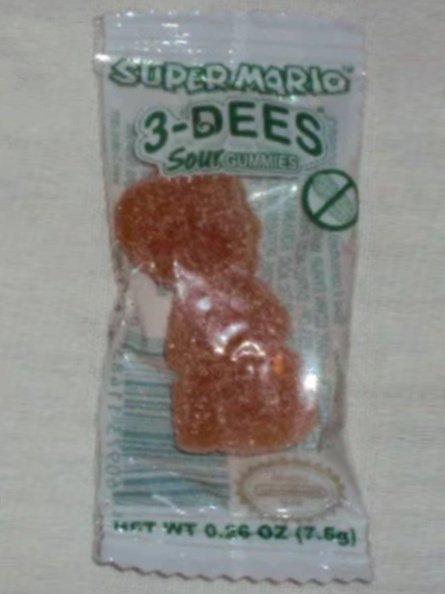 320240809002234-49b418a4 copy 2(6)