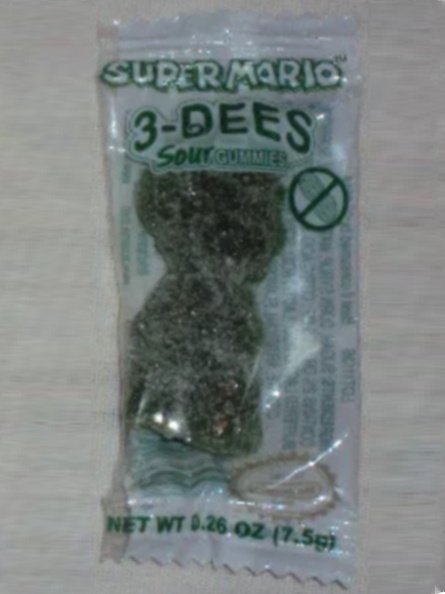 420240809002234-49b418a4 copy 2(7)