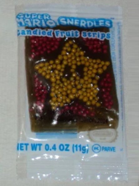 20240809002234-49b418a4 copy 2(13)