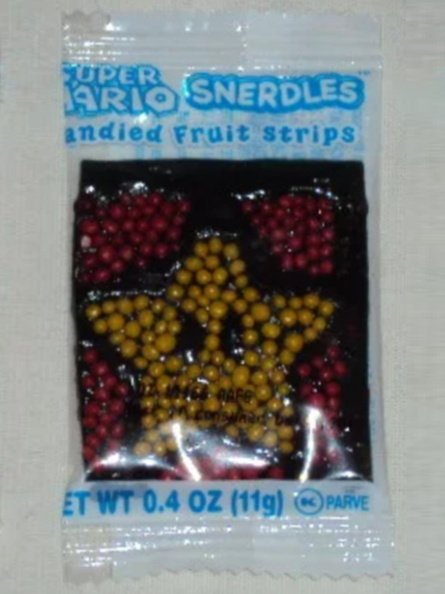 20240809002234-49b418a4 copy 2(12)